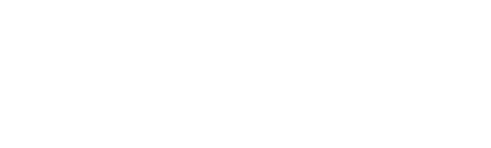 Power Suds Pressure Washing, Myrtle Beach, SC